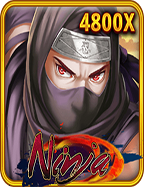 โปรโมชั่น gclub โบนัส วัน เกิด สุดคุ้มที่ไม่ควรพลาด